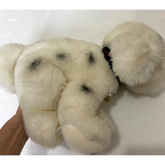 GUND Collector's Classic Boomer Dog Puppy‎ Plush Stuffed - Picture 5 of 6